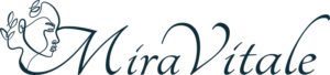 MiraVitale-logo